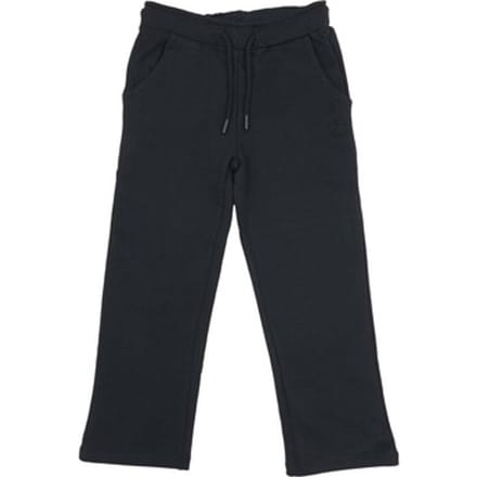 Trainingsbroek Leone 1947 Girl Sweatpants College