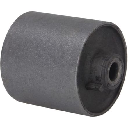 Voorste draagarm silentblock YAMATO J43036AYMT
