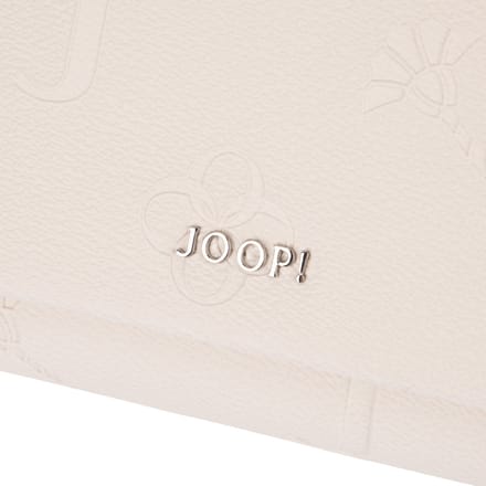 Joop - Damen Clutch Flora Stampa Adina