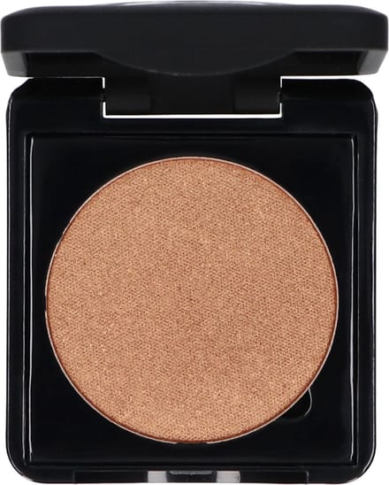 Make-up Studio Eyeshadow Super Frost - Chic Copper