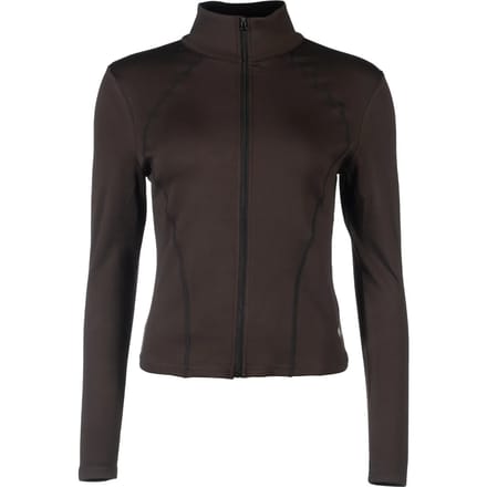 Damesrijjas HKM Shape