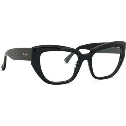 Max Mara MM 5135 001 17 53
