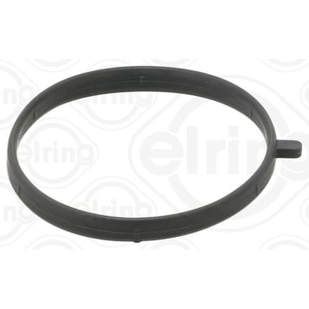 Pakking, smoorklepaansluiting ELRING 853.620