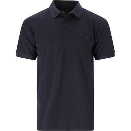 WHISTLER Polohemd Jamero