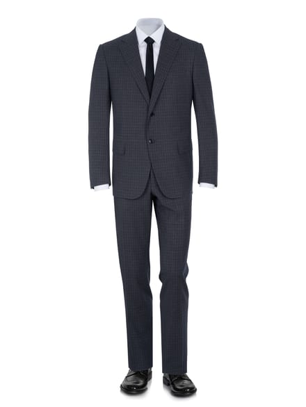 Corneliani-pak