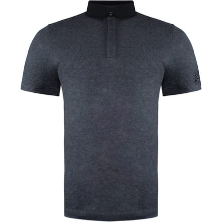 Under Armour Stephen Curry Heren Vanish Pique Poloshirt 1361872 590