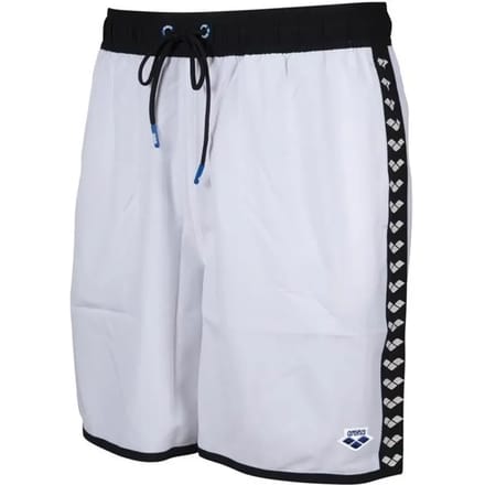 Zwemshort Arena Icons Team Stripe