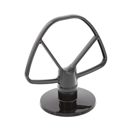 AEG klopper, set, 4055396339