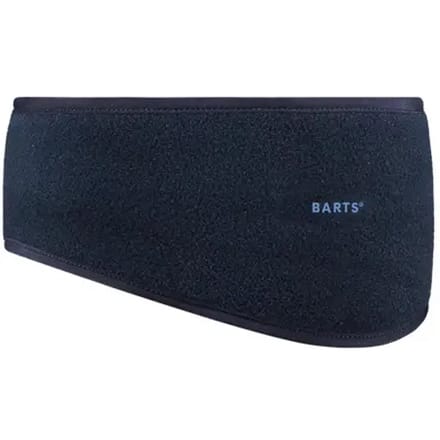 Fleece hoofdband Barts