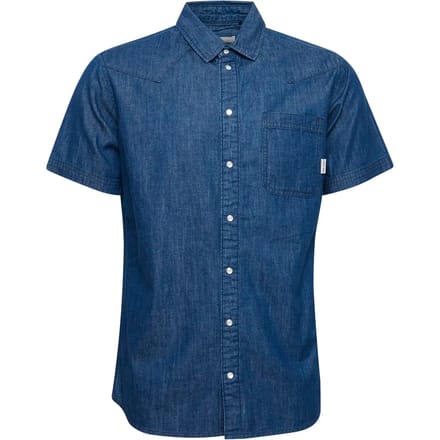 Shirt jeans Blend