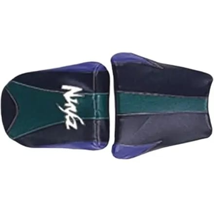 Motorzadelhoes Bagster ninja zx 9 r