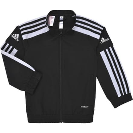 Kinderjas adidas Squadra 21 Presentation