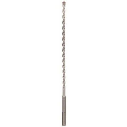 Bosch Accessories SDS max-4, 14x400x540mm 2608833962 Hamerboor 14 mm SDS-Max 1 stuk(s)
