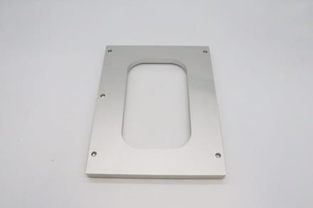 1/4 GN Tray 263 x 161 mm Medium - 1 Compartment - -