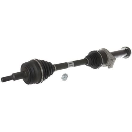 Aandrijfas SKF VKJC 4736