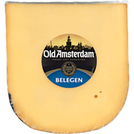 Belegen 48+ stuk ST 475GR