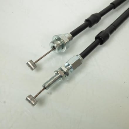 gaskabel voor motor yamaha 450 yzf 2009 34p-26302-00 nieuw