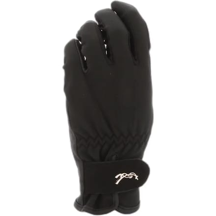 Winterhandschoenen Pénélope