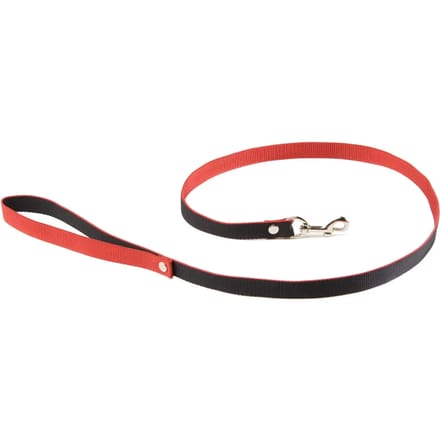 Hondenriem Martin Sellier S