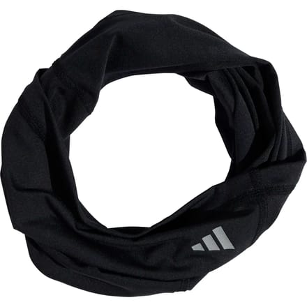 Halsbedekking adidas Climacool