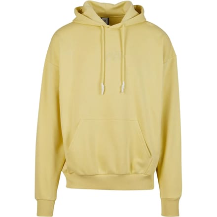 DEF - Roda Hoodie/trui - M - Geel
