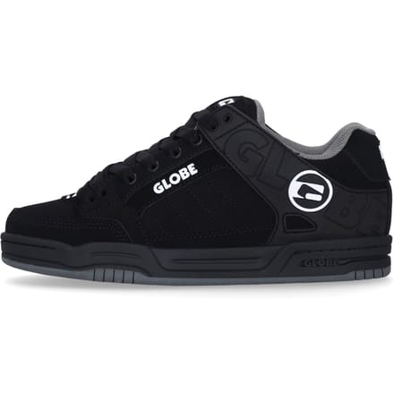 Globe Tilt Schoenen Zwart EU 38 1/2 Man