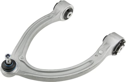 Draagarm OEM 2213300307