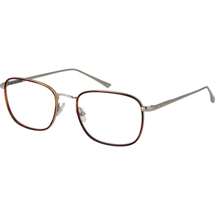 Taylor Morris Brilrand SW8 C1 51
