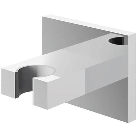 Steinberg shower wall holder