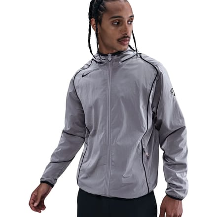 Track suit jas Nike Total 90