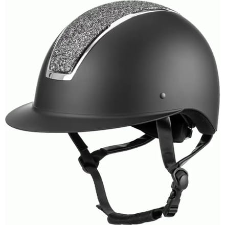 Rijhelm USG Comfort Jewel