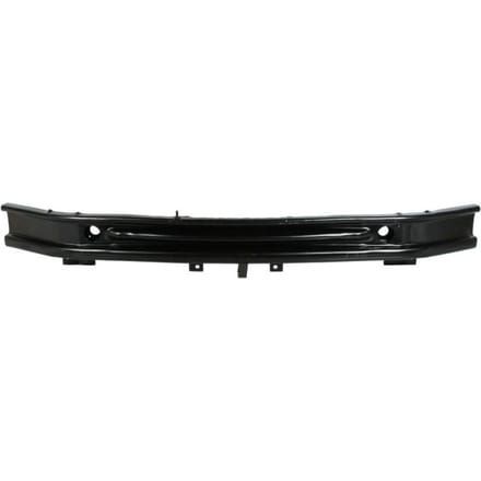 Drager, bumper BLIC 5502-00-3544940P