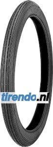 Kenda K201 ( 2.25-17 TT 33L )