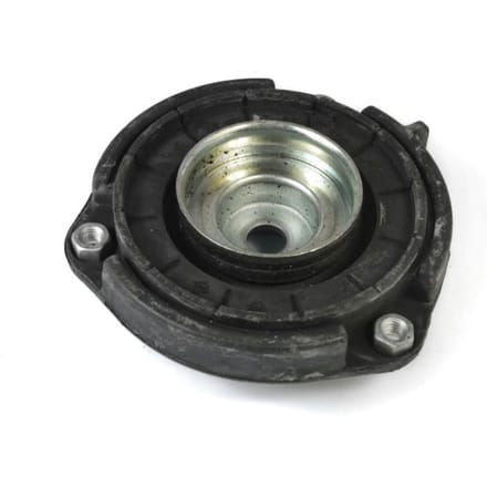 Veerpootlager MAGNUM TECHNOLOGY A7W023MT