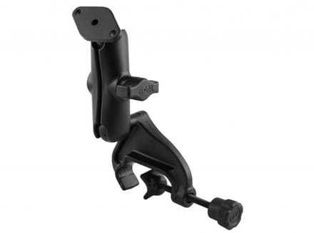 Yoke Clamp Mount set