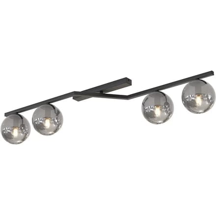 Plafondlamp Emibig Lighting Naton 4