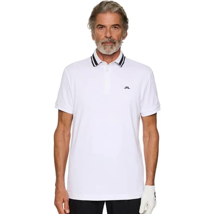 Polo J.Lindeberg Classic