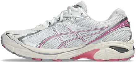 ASICS GT-2160 'White Sweet Pink' (W) - Maat 36