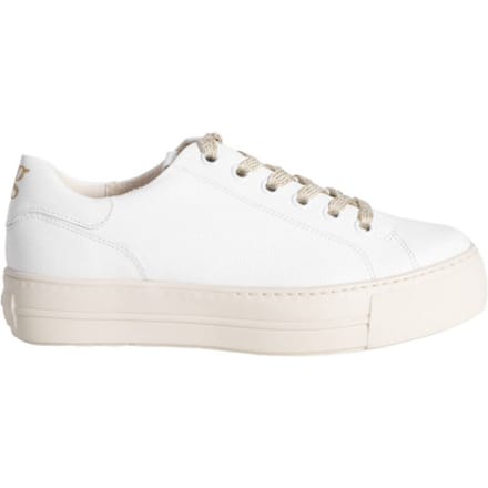 Nubikk Sneakers