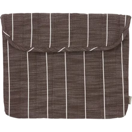Laptophoes van katoen OYOY Living Design