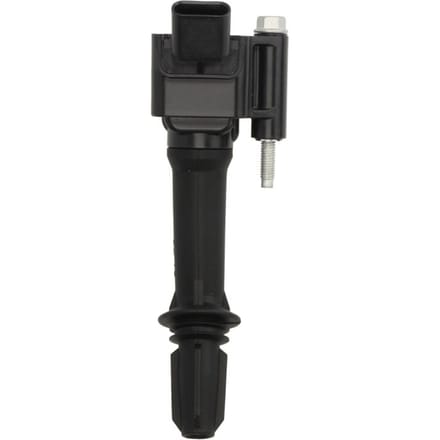 Bobine DELPHI GN10797-12B1