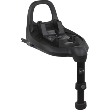 Chicco Volledige 360 i-Size basis (40-105 cm)