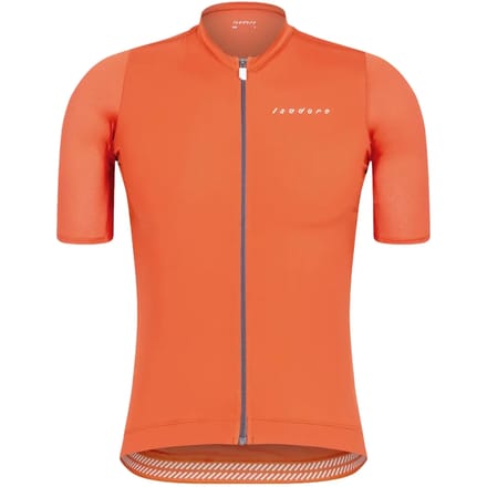 Maillot Isadore Debut