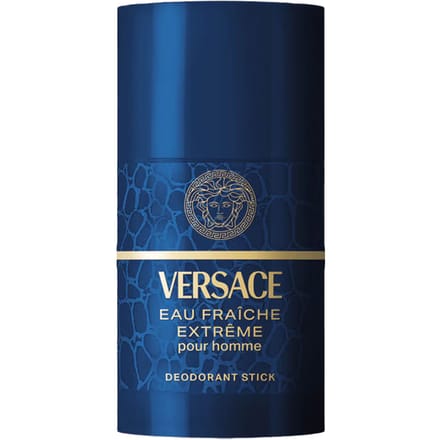 Versace Deo Stick Versace - Eau Fraîche Extrême Deo Stick  - 75 ML
