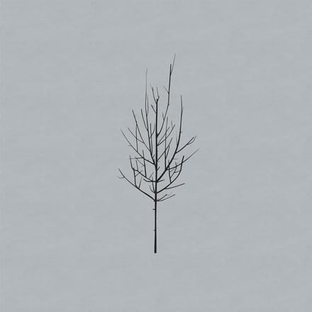 Low - Ones And Sixes (2 LP)