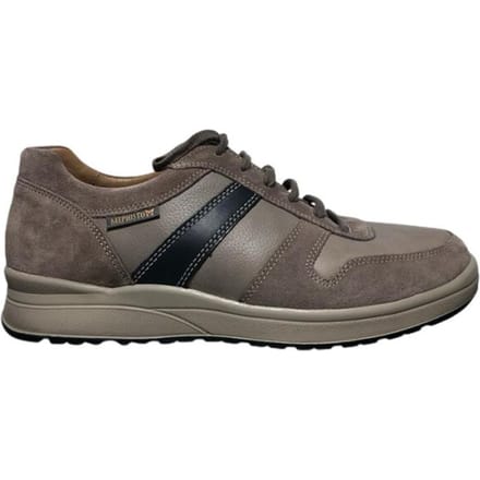 Mephisto Vito