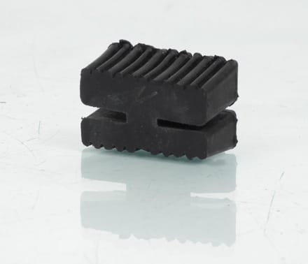 Visserie RSM pour Mobylette Peugeot 50 RCX Neuf