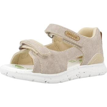 Sandalen Chicco Golden