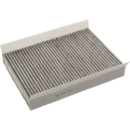 Cabinefilter FEBI BILSTEIN 100363