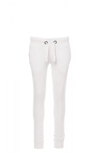 Payper Seattle Lady - White - XS